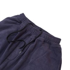 ジエダ Jieda 通販 神戸