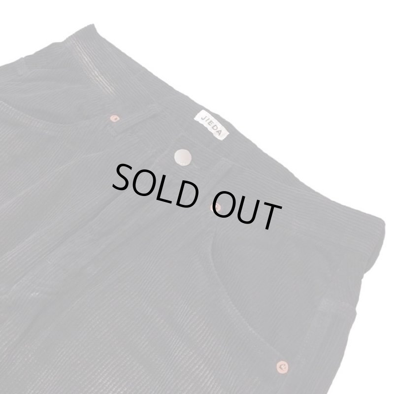 ジエダ Jieda 通販 神戸