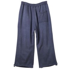 ジエダ Jieda 通販 神戸
