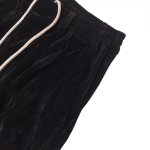 A.F ARTEFACT エーエフアーティファクト 通販 神戸