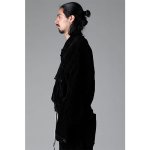 A.F ARTEFACT エーエフアーティファクト 通販 神戸