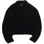 A.F ARTEFACT エーエフアーティファクト 通販 神戸