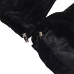A.F ARTEFACT エーエフアーティファクト 通販 神戸