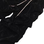 A.F ARTEFACT エーエフアーティファクト 通販 神戸