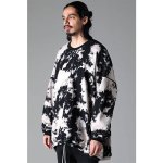 A.F ARTEFACT エーエフアーティファクト 通販 神戸