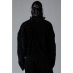 A.F ARTEFACT エーエフアーティファクト 通販 神戸