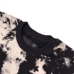 A.F ARTEFACT エーエフアーティファクト 通販 神戸