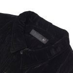 A.F ARTEFACT エーエフアーティファクト 通販 神戸