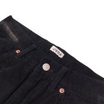 ジエダ Jieda 通販 神戸