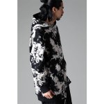 A.F ARTEFACT エーエフアーティファクト 通販 神戸