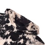 A.F ARTEFACT エーエフアーティファクト 通販 神戸