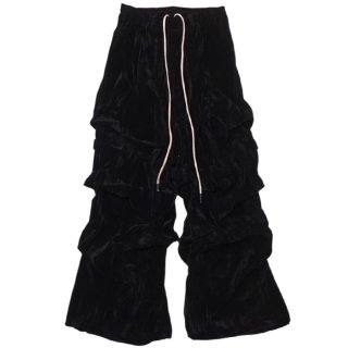 INCENSE公式通販サイト／TMT・Maison KITSUNE・LAD MUSUCUAN