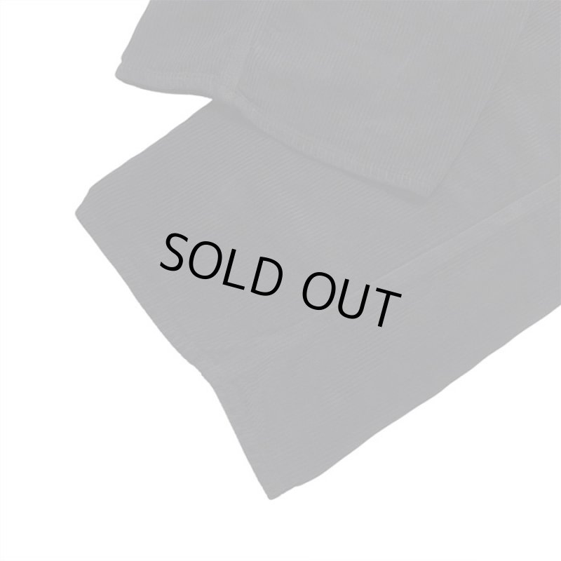 ジエダ Jieda 通販 神戸