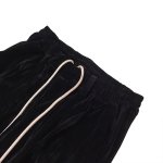 A.F ARTEFACT エーエフアーティファクト 通販 神戸