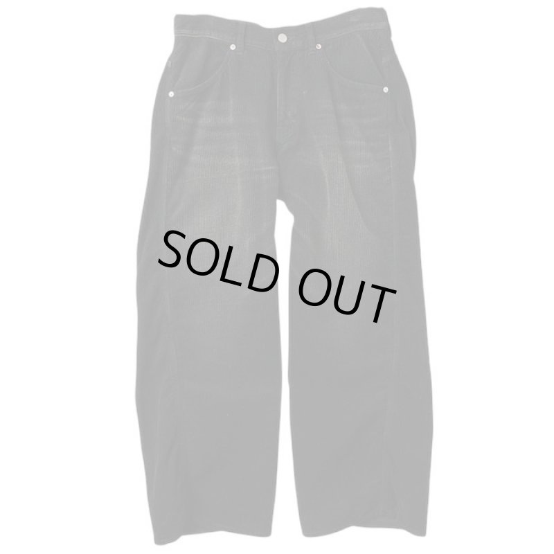 ジエダ Jieda 通販 神戸