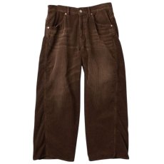 ジエダ Jieda 通販 神戸