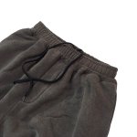 ジエダ Jieda 通販 神戸