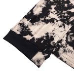 A.F ARTEFACT エーエフアーティファクト 通販 神戸