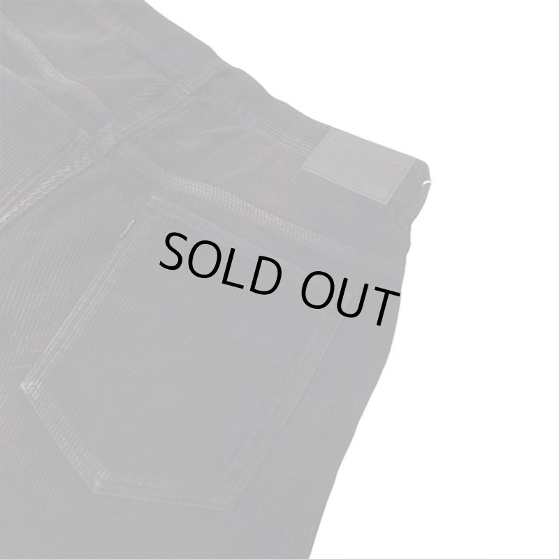 ジエダ Jieda 通販 神戸