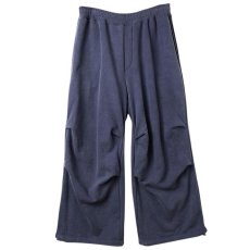 ジエダ Jieda 通販 神戸