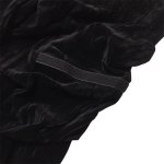 A.F ARTEFACT エーエフアーティファクト 通販 神戸