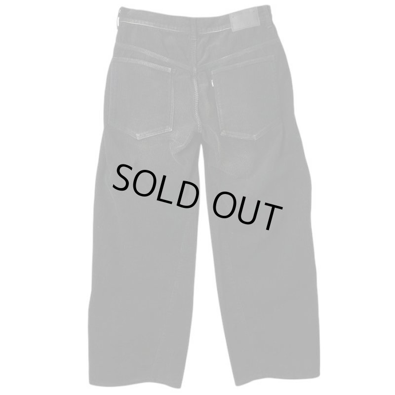 ジエダ Jieda 通販 神戸