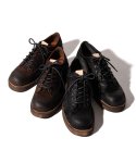画像10: 【glamb 2025 Winter先行予約】glamb グラム / Dirt Work Shoes (2色展開) (10)