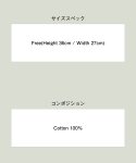 画像7: 【glamb 2025 Winter先行予約】glamb グラム / Rebirth Shoulder Bag (1色展開) (7)