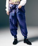 画像13: 【glamb 2025 Winter先行予約】glamb グラム / Dirt Work Shoes (2色展開) (13)