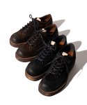 画像11: 【glamb 2025 Winter先行予約】glamb グラム / Dirt Work Shoes (2色展開) (11)