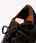 画像6: 【glamb 2025 Winter先行予約】glamb グラム / Dirt Work Shoes (2色展開) (6)