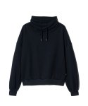 glamb グラム 通販