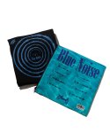 画像8: 【glamb 2025 Winter先行予約】glamb グラム / Vinyl Cover T-Shirt (1色展開) (8)