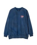 glamb グラム 通販