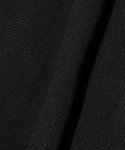 画像8: 【glamb 2025 Winter先行予約】glamb グラム / Layered Cardigan (2色展開) (8)