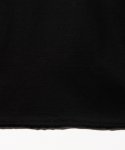 画像6: 【glamb 2025 Winter先行予約】glamb グラム / Blue Noise Premium Grade Long Sleeves T-Shirt (2色展開) (6)
