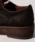 画像9: 【glamb 2025 Winter先行予約】glamb グラム / Dirt Work Shoes (2色展開) (9)