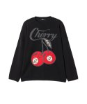 glamb グラム 通販