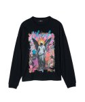 glamb グラム 通販