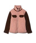 glamb グラム 通販