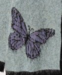 画像8: 【glamb 2025 Winter先行予約】glamb グラム / Rebirth Cardigan (2色展開) (8)