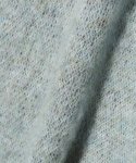 画像9: 【glamb 2025 Winter先行予約】glamb グラム / Rebirth Cardigan (2色展開) (9)
