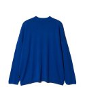 画像4: 【glamb 2025 Winter先行予約】glamb グラム / Cherry Ball Knit (3色展開) (4)