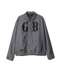 glamb グラム 通販