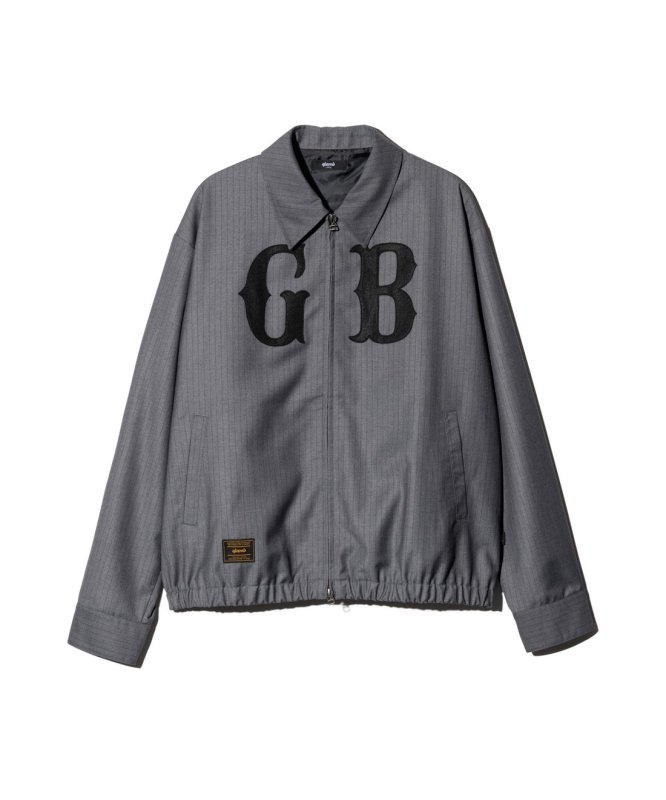 glamb グラム 通販