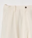画像5: 【glamb 2025 Winter先行予約】glamb グラム / Structure Tuck Cargo Pants (2色展開) (5)