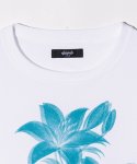 画像3: 【glamb 2025 Winter先行予約】glamb グラム / Perfume Bottle T-Shirt (2色展開) (3)