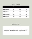 glamb グラム 通販