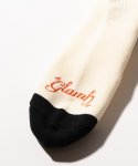 画像6: 【glamb 2025 Winter先行予約】glamb グラム / Music Lover Socks (1色展開) (6)
