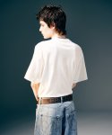 画像13: 【glamb 2025 Winter先行予約】glamb グラム / Killer Street Studs Belt (2色展開) (13)